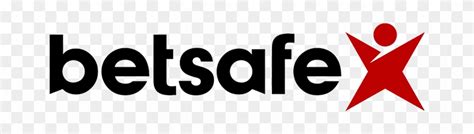 betsafe ceo|Who Owns Betsafe .